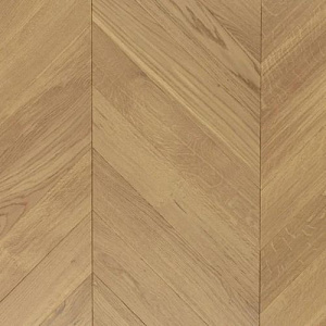 фото инженерной доски Oak Cidra Натур